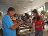 2013 Patriot Poker Run at NOYC (45).jpg